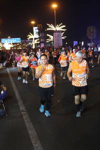 BIB: 24588, 25241
                            <button type="button" onclick="openModal(23215888)" class="btn btn-primary btn-sm float-right btn-popup" data-toggle="modal" data-target=".modal-high-quality">
                        <i class="fas fa-shopping-cart"></i> Add to Cart
                    </button>
                                            <button type="button" onclick="isThisMe(23215888, true)" class="btn btn-success btn-sm float-right btn-popup btn-isme hidden" data-toggle="tooltip" data-placement="bottom" title="นี่คือรูปของคุณใช่ไหม คลิกที่นี่เพื่อเอาเข้าอัลบั้ม">
                        <i class="fas fa-plus"></i> Add to album
                    </button>
                    <button type="button" onclick="isThisMe(23215888, false)" class="btn btn-warning btn-sm float-right btn-popup btn-isnotme hidden">
                        <i class="fas fa-ban"></i> Remove from album
                    </button>